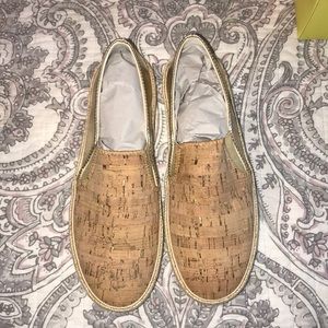 Jack Roger Tucker Sneaker